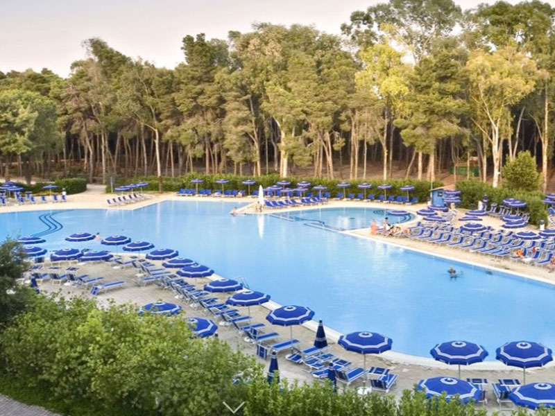 parasol de piscine professionnel, parasol de plage professionnel, parasol de parc aquatique, parasol rond