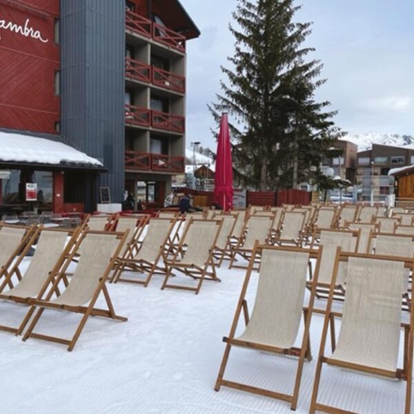 Chilienne-Professionnelle-en-bois-Sdraio-ramberti-by-exterieur-confort-1 Chilienne professionnelle en bois Sdraio Ramberti by extérieur confort