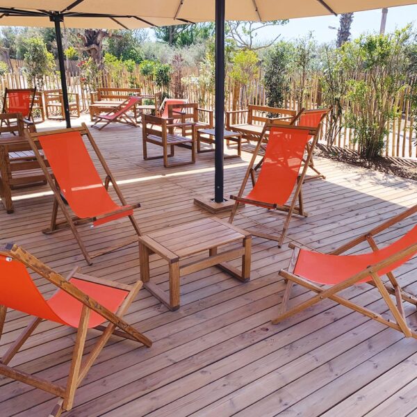 Chilienne-Professionnelle-en-bois-Sdraio-ramberti-by-exterieur-confort-3 Chilienne professionnelle en bois Sdraio Ramberti by extérieur confort