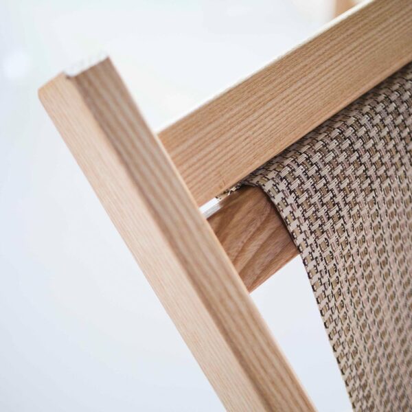 Chilienne-Professionnelle-en-bois-Sdraio-ramberti-by-exterieur-confort-5 Chilienne professionnelle en bois Sdraio Ramberti by extérieur confort