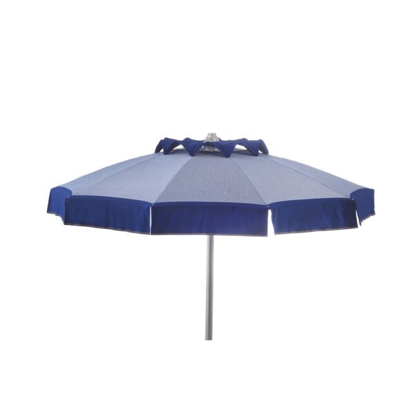 Parasol professionnel Tradizionale Ramberti by Extérieur Confort