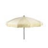 Parasol professionnel Tradizionale Ramberti by Extérieur Confort