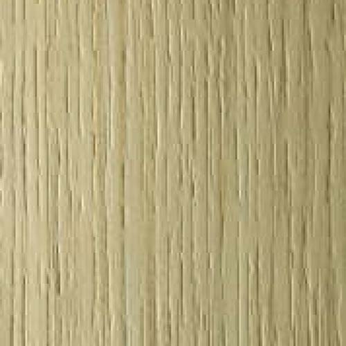 finition HPL stratifié