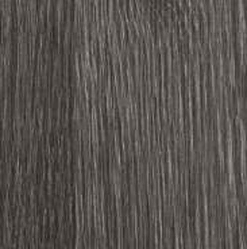 finition HPL stratifié