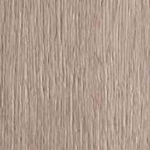 finition HPL stratifié