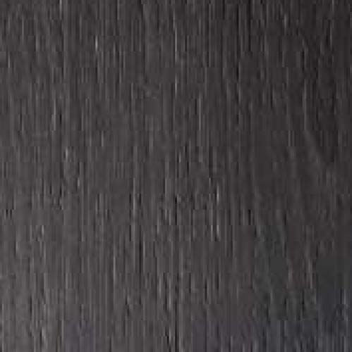 finition HPL stratifié