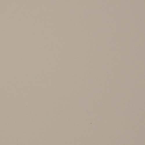 finition HPL stratifié