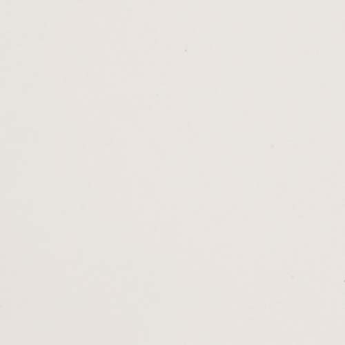 finition HPL stratifié