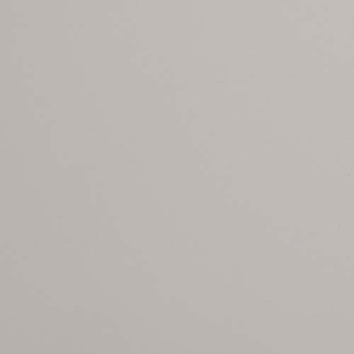 finition HPL stratifié