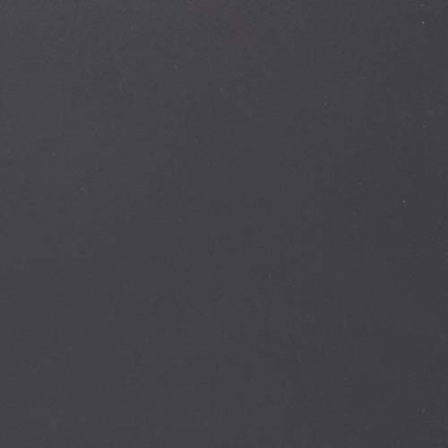 finition HPL stratifié