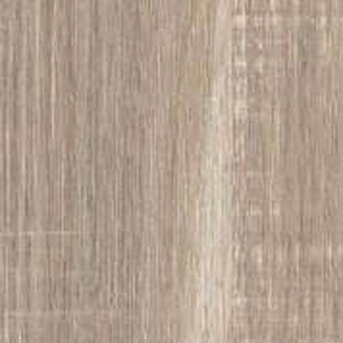 finition HPL stratifié