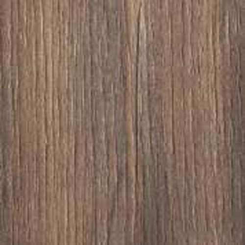 finition HPL stratifié