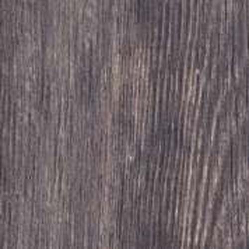 finition HPL stratifié