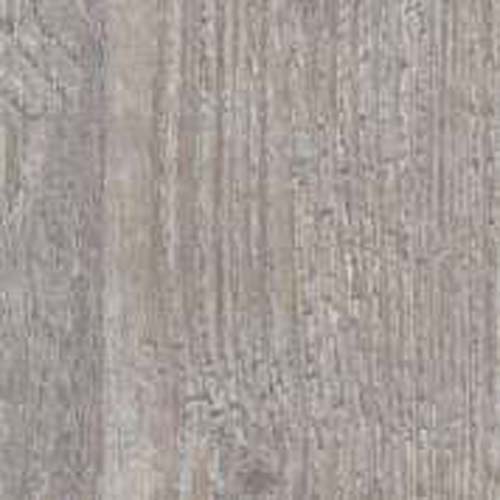 finition HPL stratifié