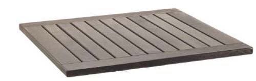 Plateau de table bois de frêne