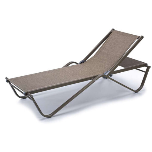 Transat Professionnel Ramberti Portofino by Extérieur Confort