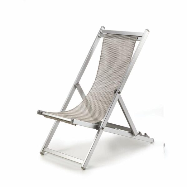 chilienne-professionnelle-sdraio-ramberti-by-exterieur-confort-gris Chilienne professionnelle Sdraio Ramberti by extérieur confort