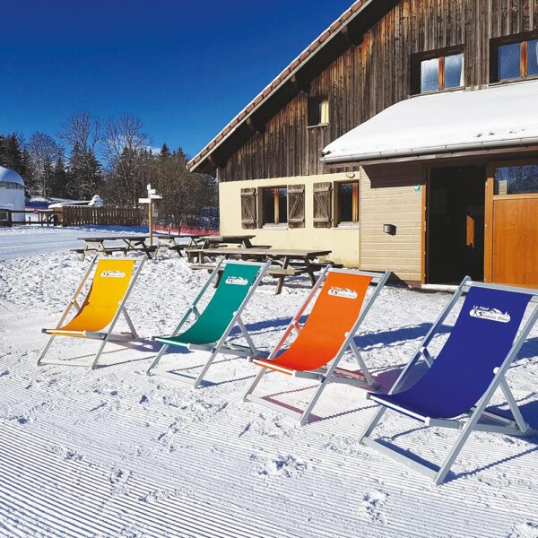 chilienne-professionnelle-sdraio-ramberti-by-exterieur-confort-neige Chilienne professionnelle Sdraio Ramberti by extérieur confort