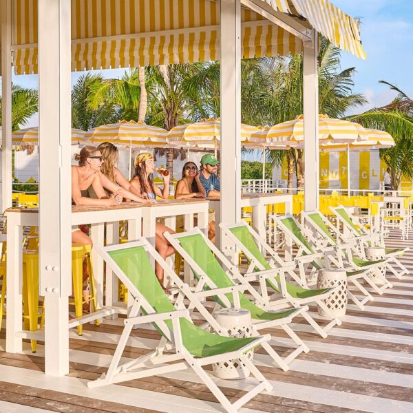 chilienne-professionnelle-sdraio-ramberti-by-exterieur-confort-realisation-2 Chilienne professionnelle Sdraio Ramberti by extérieur confort