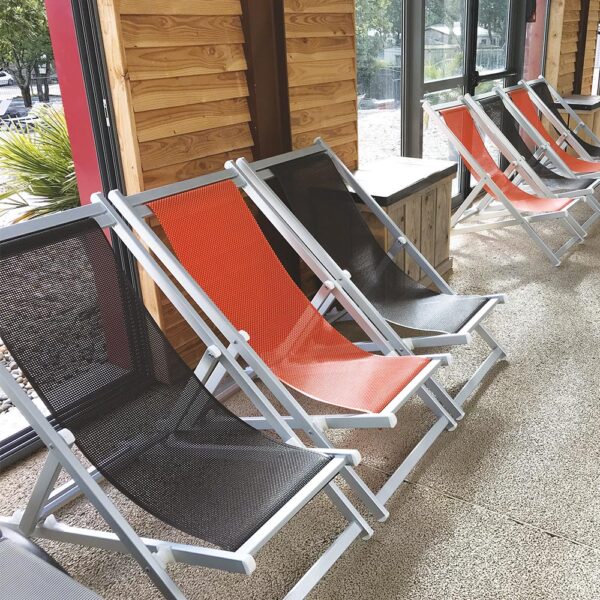 chilienne-professionnelle-sdraio-ramberti-by-exterieur-confort-realisation-3 Chilienne professionnelle Sdraio Ramberti by extérieur confort