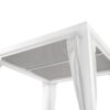Daybed gazebo professionnel Dream Joy Ramberti by extérieur confort