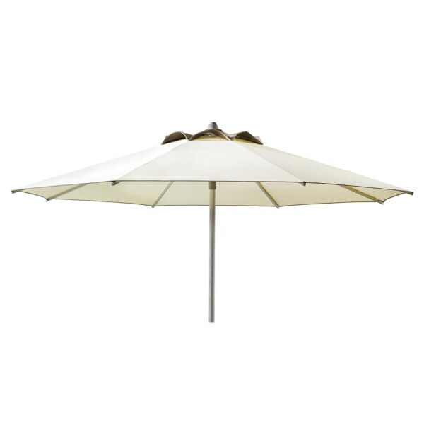 parasol-professionnel-big-majestic-ramberti-by-exterieur-confort-1 Parasol professionnel Big Majestic Ramberti by Extérieur Confort