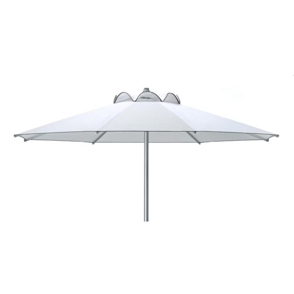 parasol-professionnel-big-majestic-ramberti-by-exterieur-confort-2 Parasol professionnel Big Majestic Ramberti by Extérieur Confort