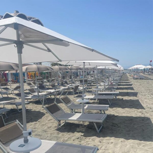 parasol-professionnel-mini-majestic-ramberti-by-exterieur-confort-4 Parasol professionnel Mini Majestic Ramberti by Extérieur Confort