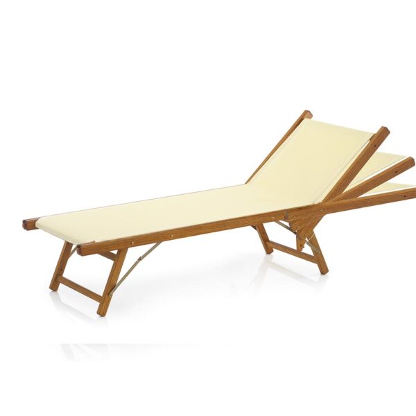 transat-professionnel-en-bois-ramberti-by-exterieur-confort-inclinaison Transat professionnel en bois Ramberti by Extérieur Confort