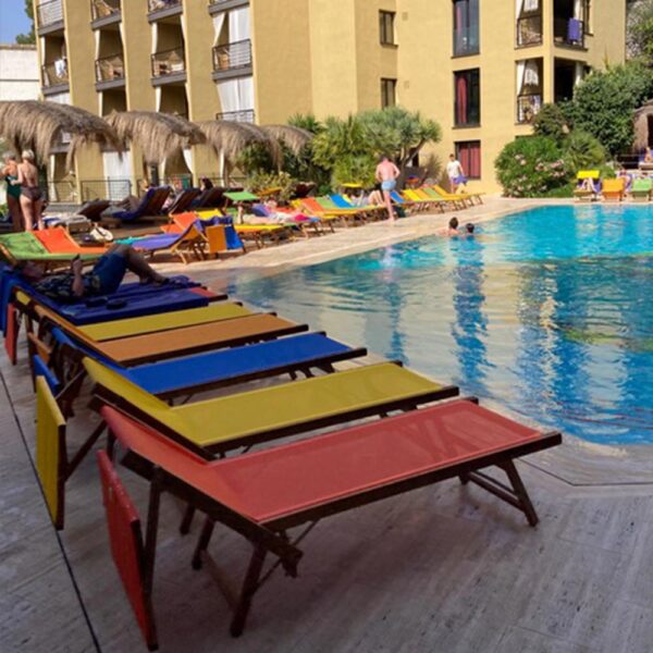 transat-professionnel-en-bois-ramberti-by-exterieur-confort-realisation-1 Transat professionnel en bois Ramberti by Extérieur Confort