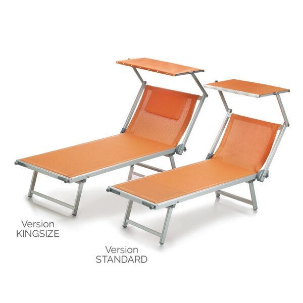 transat-professionnel-kingsize-ramberti-by-exterieur-confort Transat Professionnel Ramberti King Size by Extérieur Confort