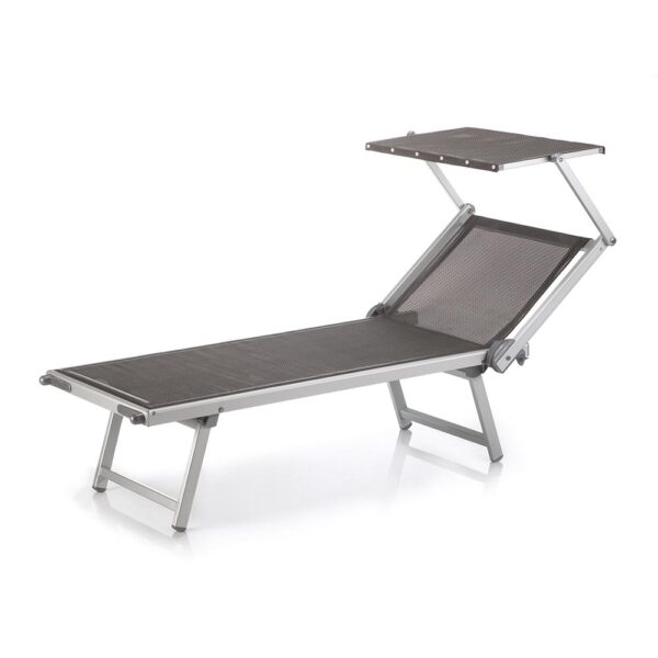 transat-professionnel-kingsize-ramberti-by-exterieur-confort-anthracite Transat Professionnel Ramberti King Size by Extérieur Confort - Anthracite