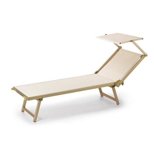 transat-professionnel-kingsize-ramberti-by-exterieur-confort-champagne Transat Professionnel Ramberti King Size by Extérieur Confort - Champagne