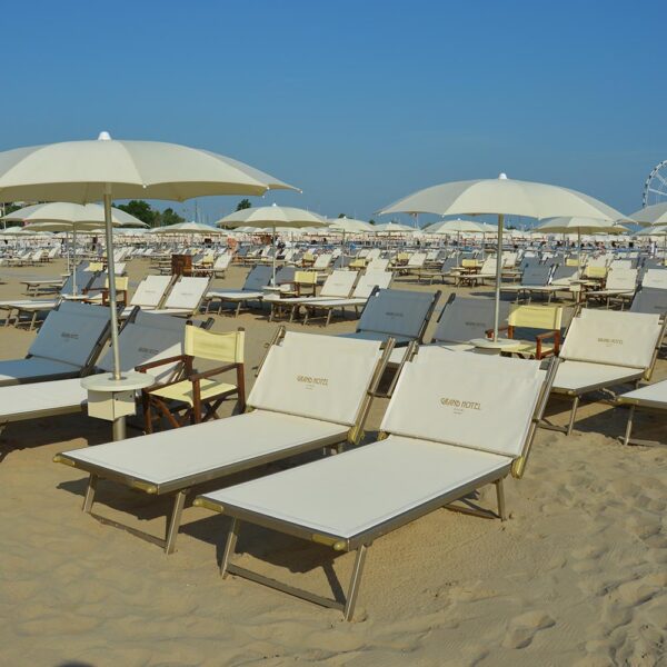 transat-professionnel-kingsize-ramberti-by-exterieur-confort-realisation1 Transat Professionnel Ramberti King Size by Extérieur Confort - Réalisation