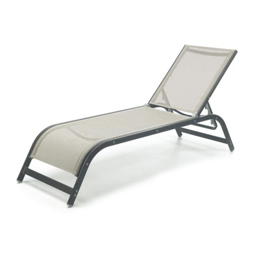 Transat Professionnel Ramberti Santorini by Extérieur Confort