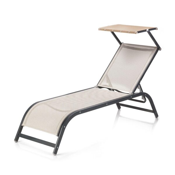 transat-professionnel-santorini-ramberti-by-exterieur-confort-pare-soleil Transat Professionnel Ramberti Santorini by Extérieur Confort pare-soleil