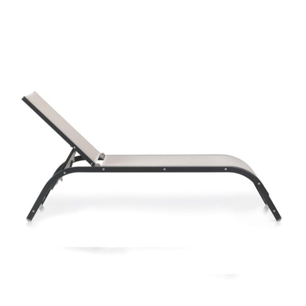 transat-professionnel-santorini-ramberti-by-exterieur-confort-profil Transat Professionnel Ramberti Santorini by Extérieur Confort profil