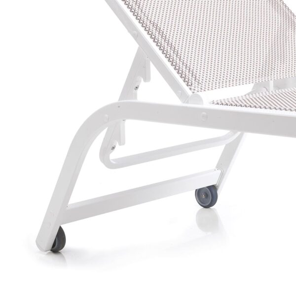 transat-professionnel-santorini-ramberti-by-exterieur-confort-roulettes Transat Professionnel Ramberti Santorini by Extérieur Confort roulettes