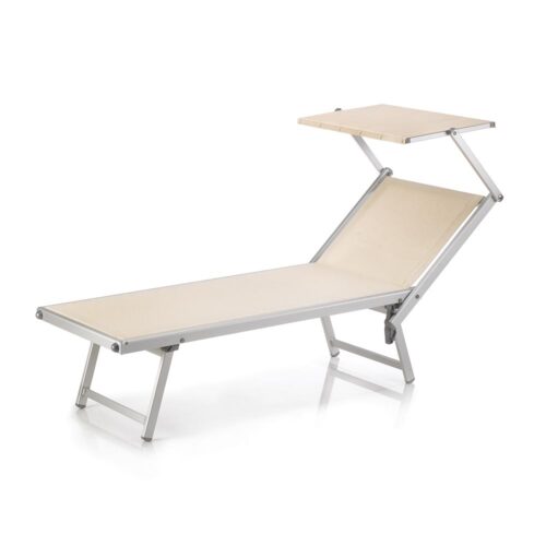 Transat Professionnel Ramberti Standard by Extérieur Confort