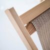 Chilienne-Professionnelle-en-bois-Sdraio-ramberti-by-exterieur-confort-5 Chilienne professionnelle en bois Sdraio Ramberti by extérieur confort