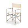 Fauteuil-metteur-en-scène-Regista-aluminium-Ramberti-by-exterieur-confort-5 Fauteuil metter en scène en aluminium Regista Ramberti by Exterieur Confort