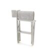 Fauteuil-metteur-en-scène-Regista-aluminium-Ramberti-by-exterieur-confort-6 Fauteuil metter en scène en aluminium Regista Ramberti by Exterieur Confort