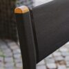 Fauteuil-metteur-en-scène-Regista-bois-Ramberti-by-exterieur-confort-1 Fauteuil metter en scène en bois Regista Ramberti by Exterieur Confort