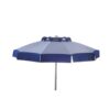Parasol-professionnel-tradizionale-ramberti-by-exterieur-confort-4 Parasol professionnel Tradizionale Ramberti by Extérieur Confort
