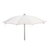 Parasol-professionnel-tradizionale-ramberti-by-exterieur-confort-5 Parasol professionnel Tradizionale Ramberti by Extérieur Confort