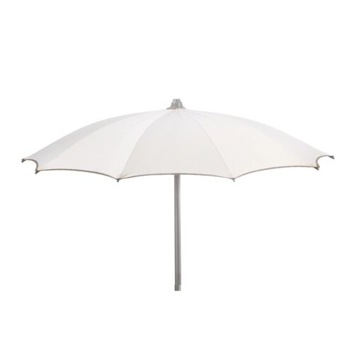 Parasol professionnel Tradizionale Ramberti by Extérieur Confort