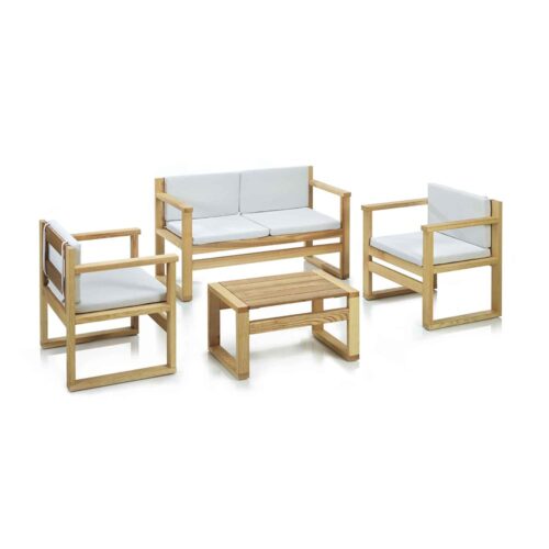 Salon-sorrento-bois-ramberti-by-extérieur-confort-1 Salon sorrento en bois mobilier de terrasse professionnel ramberti by extérieur confort
