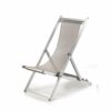 chilienne-professionnelle-sdraio-ramberti-by-exterieur-confort-gris Chilienne professionnelle Sdraio Ramberti by extérieur confort
