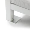 daybed-gazebo-professionnel-dream-joy-ramberti-by-exterieur-confort-1 Daybed gazebo professionnel Dream Joy Ramberti by extérieur confort
