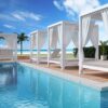 daybed-gazebo-professionnel-dream-joy-ramberti-by-exterieur-confort-3 Daybed gazebo professionnel Dream Joy Ramberti by extérieur confort